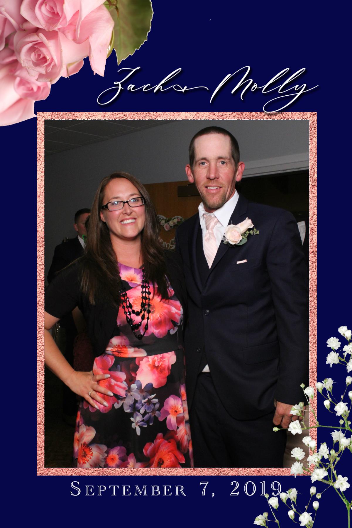 Worcester Wedding | View more photos from the event at gallery.mainemagicmirror.com/u/MaineMagicMirror/Worcester-Wedding
